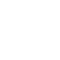 counter_icon1