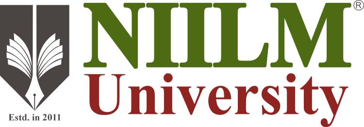 NIILM