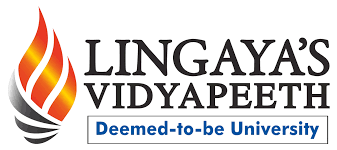 Lingass